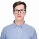 Alan F Macdonald, Edmonton, Real Estate Agent